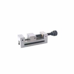 Manufacturers Exporters and Wholesale Suppliers of Grinding Vice Screw MUMBAI Maharashtra